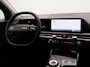 Kia Sportage 1.6 T-GDi Hybrid DynamicPlusLine | Navigatie | Climate Control | Camera | Parkeersensoren | LED | Schuif/kanteldak | Nu leverbaar |