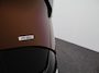 Kia Sportage 1.6 T-GDi Hybrid DynamicPlusLine | Navigatie | Climate Control | Camera | Parkeersensoren | LED | Schuif/kanteldak | Nu leverbaar |