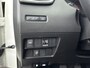 Nissan Qashqai 1.3 DIG-T N-Motion | Airco Automatisch | Around View Camera | Panoramadak | Stoel- Stuur- en Voorruitverwarming | All Seasonbanden | Keyless |