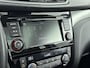 Nissan Qashqai 1.3 DIG-T N-Motion | Airco Automatisch | Around View Camera | Panoramadak | Stoel- Stuur- en Voorruitverwarming | All Seasonbanden | Keyless |
