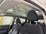Nissan Qashqai 1.3 DIG-T N-Motion | Airco Automatisch | Around View Camera | Panoramadak | Stoel- Stuur- en Voorruitverwarming | All Seasonbanden | Keyless |