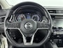 Nissan Qashqai 1.3 DIG-T N-Motion | Airco Automatisch | Around View Camera | Panoramadak | Stoel- Stuur- en Voorruitverwarming | All Seasonbanden | Keyless |