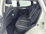 Nissan Qashqai 1.3 DIG-T N-Motion | Airco Automatisch | Around View Camera | Panoramadak | Stoel- Stuur- en Voorruitverwarming | All Seasonbanden | Keyless |