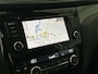 Nissan Qashqai 1.3 DIG-T N-Motion | Airco Automatisch | Around View Camera | Panoramadak | Stoel- Stuur- en Voorruitverwarming | All Seasonbanden | Keyless |