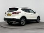 Nissan Qashqai 1.3 DIG-T N-Motion | Airco Automatisch | Around View Camera | Panoramadak | Stoel- Stuur- en Voorruitverwarming | All Seasonbanden | Keyless |