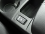 Nissan Qashqai 1.3 DIG-T N-Motion | Airco Automatisch | Around View Camera | Panoramadak | Stoel- Stuur- en Voorruitverwarming | All Seasonbanden | Keyless |