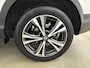 Nissan Qashqai 1.3 DIG-T N-Motion | Airco Automatisch | Around View Camera | Panoramadak | Stoel- Stuur- en Voorruitverwarming | All Seasonbanden | Keyless |
