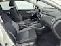 Nissan Qashqai 1.3 DIG-T N-Motion | Airco Automatisch | Around View Camera | Panoramadak | Stoel- Stuur- en Voorruitverwarming | All Seasonbanden | Keyless |