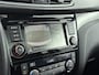 Nissan Qashqai 1.3 DIG-T N-Motion | Airco Automatisch | Around View Camera | Panoramadak | Stoel- Stuur- en Voorruitverwarming | All Seasonbanden | Keyless |