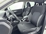 Nissan Qashqai 1.3 DIG-T N-Motion | Airco Automatisch | Around View Camera | Panoramadak | Stoel- Stuur- en Voorruitverwarming | All Seasonbanden | Keyless |
