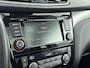 Nissan Qashqai 1.3 DIG-T N-Motion | Airco Automatisch | Around View Camera | Panoramadak | Stoel- Stuur- en Voorruitverwarming | All Seasonbanden | Keyless |
