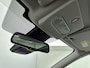 Nissan Qashqai 1.3 DIG-T N-Motion | Airco Automatisch | Around View Camera | Panoramadak | Stoel- Stuur- en Voorruitverwarming | All Seasonbanden | Keyless |