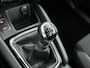 Nissan Qashqai 1.3 DIG-T N-Motion | Airco Automatisch | Around View Camera | Panoramadak | Stoel- Stuur- en Voorruitverwarming | All Seasonbanden | Keyless |