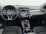 Nissan Qashqai 1.3 DIG-T N-Motion | Airco Automatisch | Around View Camera | Panoramadak | Stoel- Stuur- en Voorruitverwarming | All Seasonbanden | Keyless |