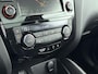Nissan Qashqai 1.3 DIG-T N-Motion | Airco Automatisch | Around View Camera | Panoramadak | Stoel- Stuur- en Voorruitverwarming | All Seasonbanden | Keyless |