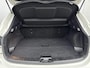 Nissan Qashqai 1.3 DIG-T N-Motion | Airco Automatisch | Around View Camera | Panoramadak | Stoel- Stuur- en Voorruitverwarming | All Seasonbanden | Keyless |