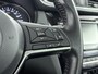 Nissan Qashqai 1.3 DIG-T N-Motion | Airco Automatisch | Around View Camera | Panoramadak | Stoel- Stuur- en Voorruitverwarming | All Seasonbanden | Keyless |