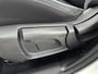 Nissan Qashqai 1.3 DIG-T N-Motion | Airco Automatisch | Around View Camera | Panoramadak | Stoel- Stuur- en Voorruitverwarming | All Seasonbanden | Keyless |