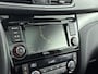 Nissan Qashqai 1.3 DIG-T N-Motion | Airco Automatisch | Around View Camera | Panoramadak | Stoel- Stuur- en Voorruitverwarming | All Seasonbanden | Keyless |