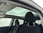 Nissan Qashqai 1.3 DIG-T N-Motion | Airco Automatisch | Around View Camera | Panoramadak | Stoel- Stuur- en Voorruitverwarming | All Seasonbanden | Keyless |