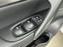 Nissan Qashqai 1.3 DIG-T N-Motion | Airco Automatisch | Around View Camera | Panoramadak | Stoel- Stuur- en Voorruitverwarming | All Seasonbanden | Keyless |