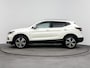 Nissan Qashqai 1.3 DIG-T N-Motion | Airco Automatisch | Around View Camera | Panoramadak | Stoel- Stuur- en Voorruitverwarming | All Seasonbanden | Keyless |