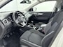 Nissan Qashqai 1.3 DIG-T N-Motion | Airco Automatisch | Around View Camera | Panoramadak | Stoel- Stuur- en Voorruitverwarming | All Seasonbanden | Keyless |