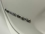 Nissan Qashqai 1.3 DIG-T N-Motion | Airco Automatisch | Around View Camera | Panoramadak | Stoel- Stuur- en Voorruitverwarming | All Seasonbanden | Keyless |