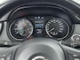 Nissan Qashqai 1.3 DIG-T N-Motion | Airco Automatisch | Around View Camera | Panoramadak | Stoel- Stuur- en Voorruitverwarming | All Seasonbanden | Keyless |