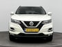 Nissan Qashqai 1.3 DIG-T N-Motion | Airco Automatisch | Around View Camera | Panoramadak | Stoel- Stuur- en Voorruitverwarming | All Seasonbanden | Keyless |
