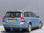 Volvo V50 2.4 Momentum | Nieuw binnen | LEES TEKST | Airco | Trekhaak