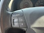 Volvo V50 2.4 Momentum | Nieuw binnen | LEES TEKST | Airco | Trekhaak