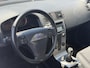 Volvo V50 2.4 Momentum | Nieuw binnen | LEES TEKST | Airco | Trekhaak