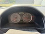 Volvo V50 2.4 Momentum | Nieuw binnen | LEES TEKST | Airco | Trekhaak