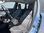 Volvo V50 2.4 Momentum | Nieuw binnen | LEES TEKST | Airco | Trekhaak