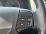 Volvo V50 2.4 Momentum | Nieuw binnen | LEES TEKST | Airco | Trekhaak