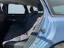 Volvo V50 2.4 Momentum | Nieuw binnen | LEES TEKST | Airco | Trekhaak