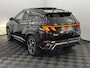Hyundai Tucson 1.6 T-GDI PHEV N Line Sky 4 AWD Plug-in Pano, Half leder, 360 Camera, Navi, Winterpakket, Head-up display, Elektrische achterklep, 5 jaar garantie