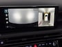 Hyundai Tucson 1.6 T-GDI HEV N Line Sky Pano, Half leder, 360 Camera, Navi, Winterpakket, Head-up display, Elektrische achterklep, 5 jaar garantie