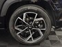 Hyundai Tucson 1.6 T-GDI HEV N Line Sky Pano, Half leder, 360 Camera, Navi, Winterpakket, Head-up display, Elektrische achterklep, 5 jaar garantie