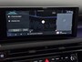 Hyundai Tucson 1.6 T-GDI HEV N Line Sky Pano, Half leder, 360 Camera, Navi, Winterpakket, Head-up display, Elektrische achterklep, 5 jaar garantie