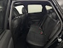 Hyundai Tucson 1.6 T-GDI HEV N Line Sky Pano, Half leder, 360 Camera, Navi, Winterpakket, Head-up display, Elektrische achterklep, 5 jaar garantie