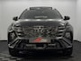 Hyundai Tucson 1.6 T-GDI PHEV N Line Sky 4 AWD Plug-in Pano, Half leder, 360 Camera, Navi, Winterpakket, Head-up display, Elektrische achterklep, 5 jaar garantie