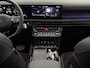 Hyundai Tucson 1.6 T-GDI HEV N Line Sky Pano, Half leder, 360 Camera, Navi, Winterpakket, Head-up display, Elektrische achterklep, 5 jaar garantie