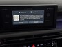 Hyundai Tucson 1.6 T-GDI HEV N Line Sky Pano, Half leder, 360 Camera, Navi, Winterpakket, Head-up display, Elektrische achterklep, 5 jaar garantie