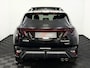 Hyundai Tucson 1.6 T-GDI HEV N Line Sky Pano, Half leder, 360 Camera, Navi, Winterpakket, Head-up display, Elektrische achterklep, 5 jaar garantie