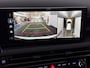 Hyundai Tucson 1.6 T-GDI HEV N Line Sky Pano, Half leder, 360 Camera, Navi, Winterpakket, Head-up display, Elektrische achterklep, 5 jaar garantie