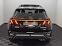 Hyundai Tucson 1.6 T-GDI PHEV N Line Sky 4 AWD Plug-in Pano, Half leder, 360 Camera, Navi, Winterpakket, Head-up display, Elektrische achterklep, 5 jaar garantie