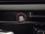 Hyundai Tucson 1.6 T-GDI HEV N Line Sky Pano, Half leder, 360 Camera, Navi, Winterpakket, Head-up display, Elektrische achterklep, 5 jaar garantie