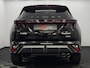 Hyundai Tucson 1.6 T-GDI PHEV N Line Sky 4 AWD Plug-in Pano, Half leder, 360 Camera, Navi, Winterpakket, Head-up display, Elektrische achterklep, 5 jaar garantie